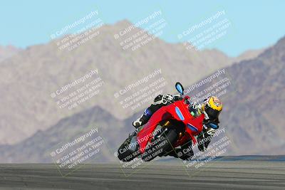 media/Jan-13-2025-Ducati Revs (Mon) [[8d64cb47d9]]/2-A Group/Session 3 Turn 9/